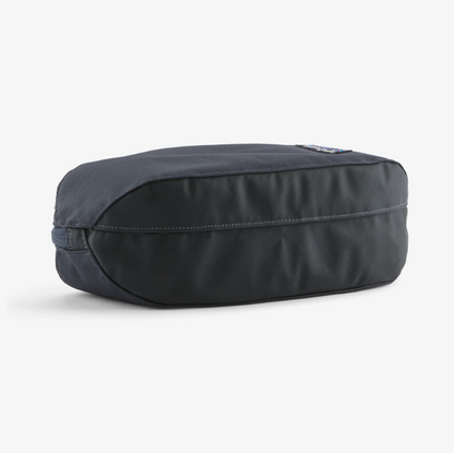 Patagonia Black Hole Cube 6L