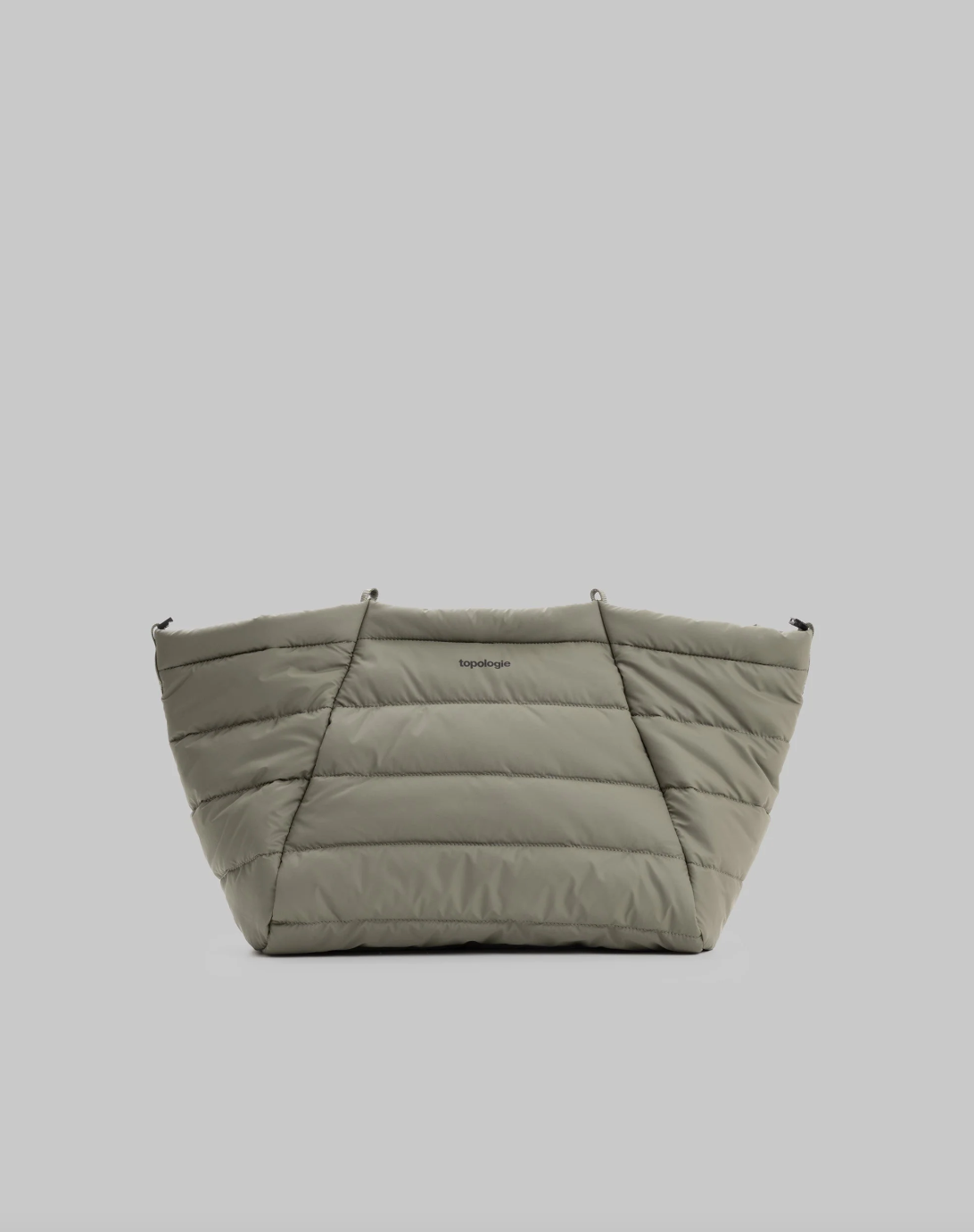 Topologie Marche Tote Medium