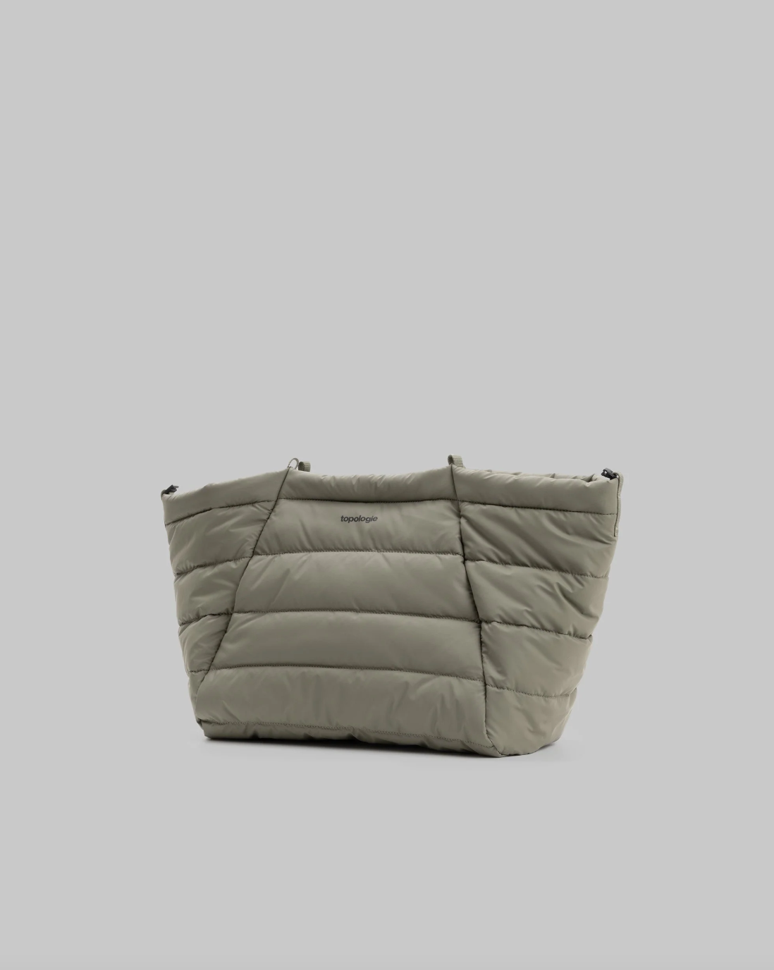 Topologie Marche Tote Medium