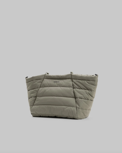 Topologie Marche Tote Medium