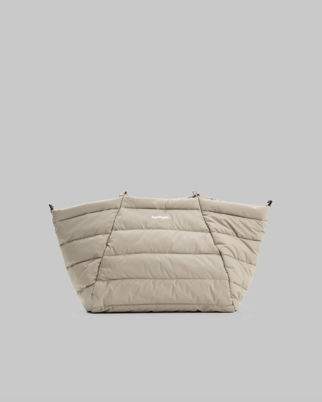 Topologie Marche Tote Medium