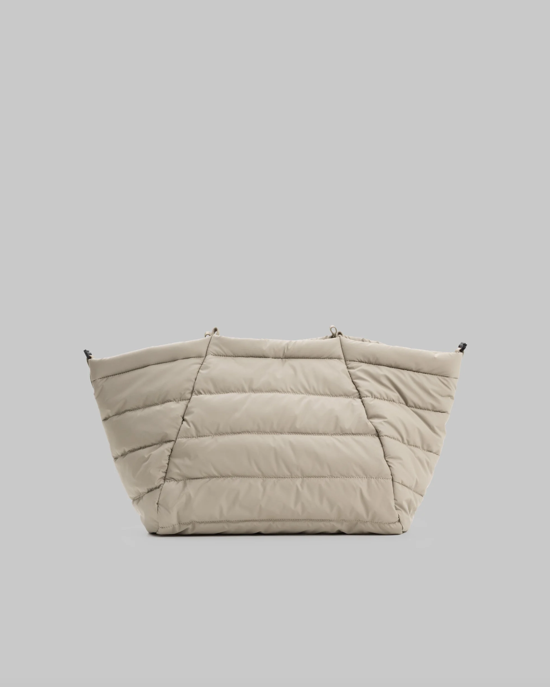 Topologie Marche Tote Medium