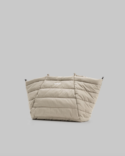 Topologie Marche Tote Medium