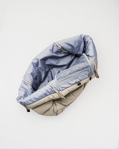 Topologie Marche Tote Medium