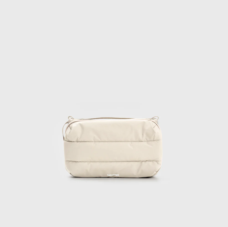 Topologie Bottle Sacoche Large