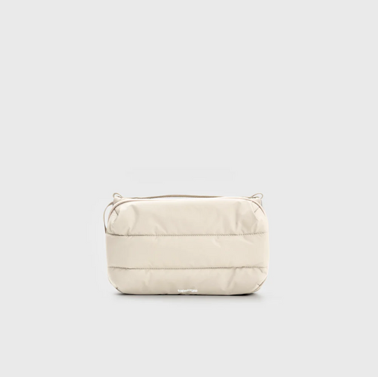 Topologie Bottle Sacoche Large