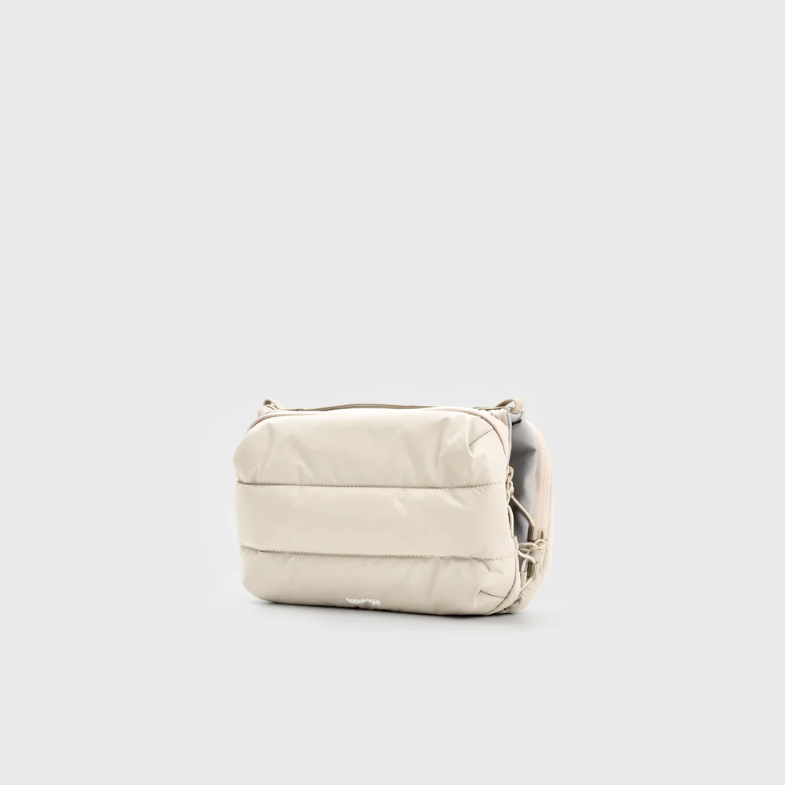 Topologie Bottle Sacoche Large