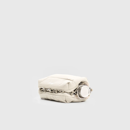 Topologie Bottle Sacoche Large