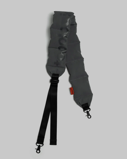 Topologie Puffer Strap
