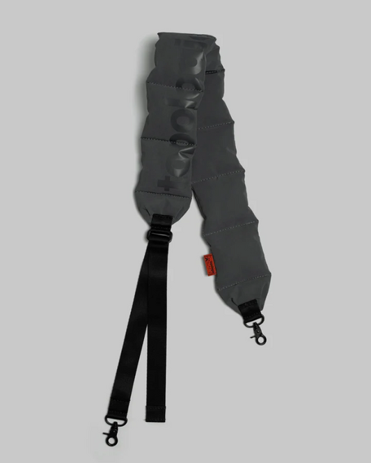 Topologie Puffer Strap