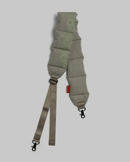 Topologie Puffer Strap