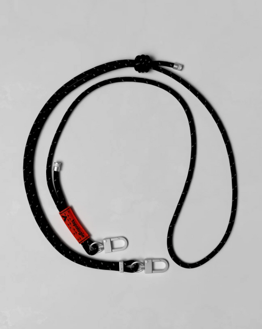 Topologie 6.0mm Rope Strap