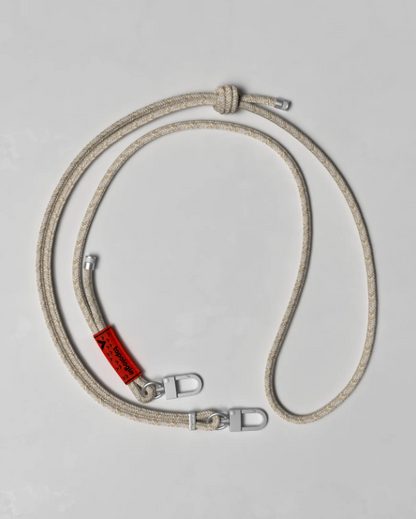 Topologie 6.0mm Rope Strap