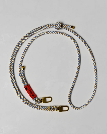 Topologie 6.0mm Rope Strap