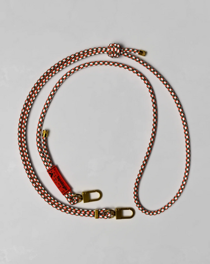 Topologie 6.0mm Rope Strap