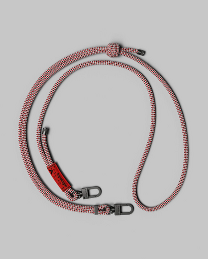 Topologie 6.0mm Rope Strap