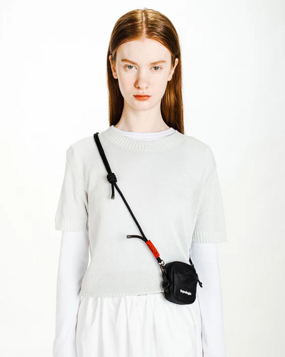 Topologie 6.0mm Rope Strap