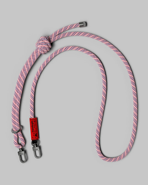 Topologie 8.0mm Rope Strap