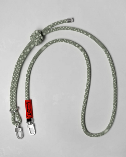 Topologie 8.0mm Rope Strap