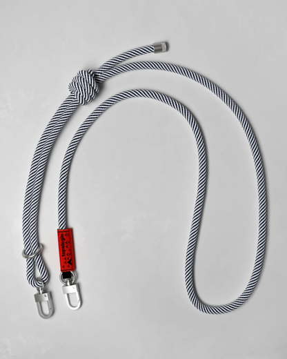 Topologie 8.0mm Rope Strap