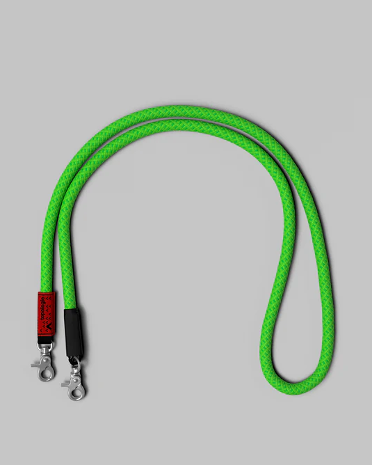 Topologie 10.0mm Rope Strap