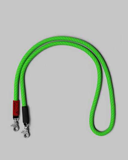 Topologie 10.0mm Rope Strap