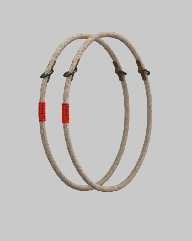Topologie 10mm Rope Loop