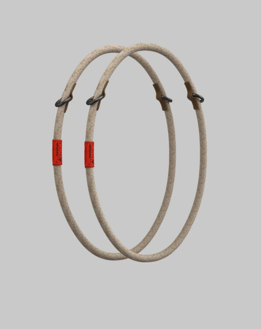 Topologie 10.0mm Rope Loop