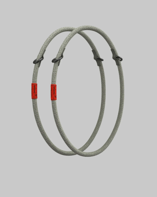 Topologie 10mm Rope Loop