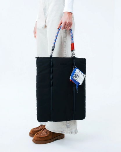 Topologie 10mm Wrist Strap