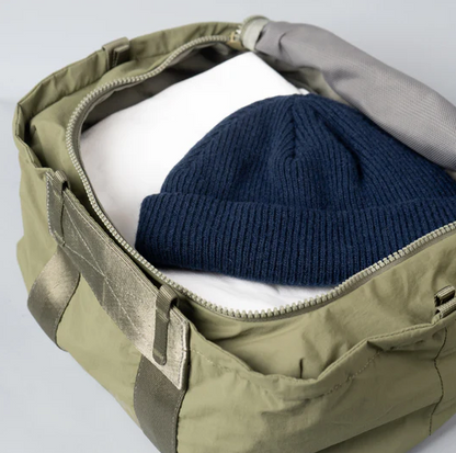 Topologie Summit Duffle Small