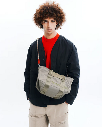 Topologie Summit Duffle Small