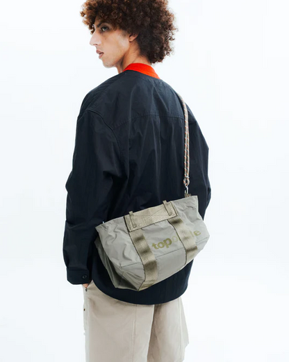 Topologie Summit Duffle Small