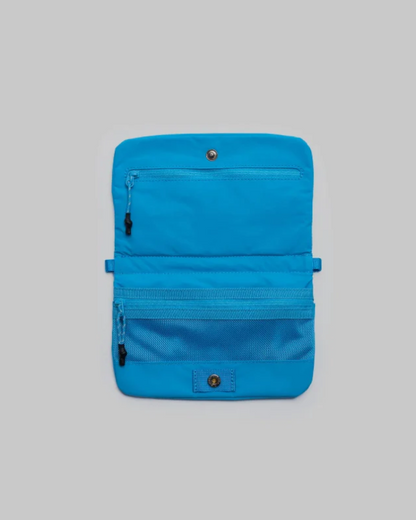 Topologie Phone Sacoche 90