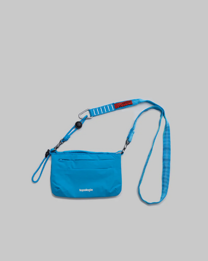 Topologie Phone Sacoche 90