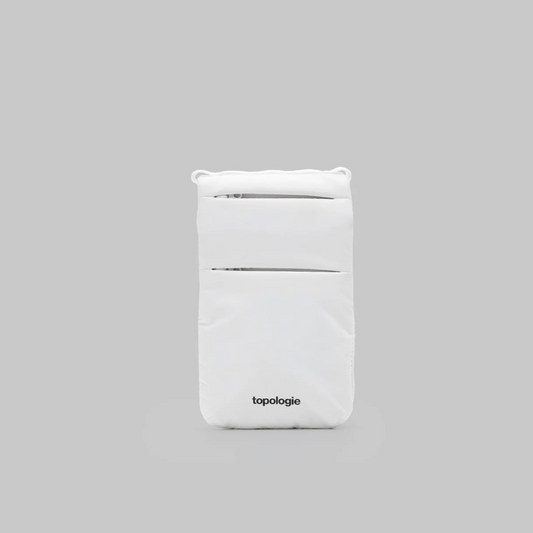 Topologie Phone Sacoche