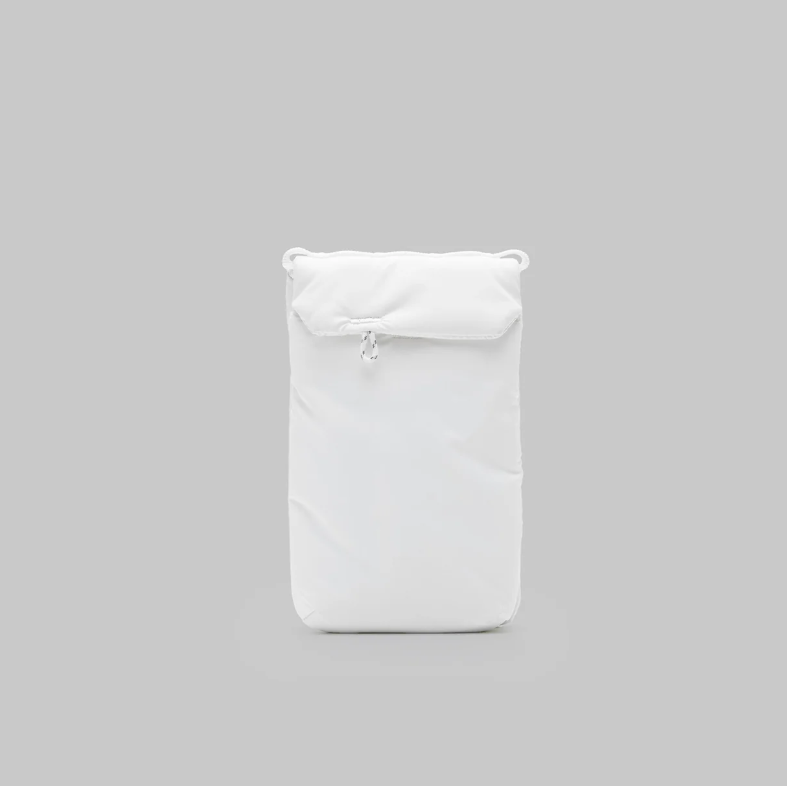 Topologie Phone Sacoche