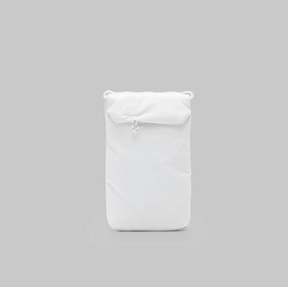 Topologie Phone Sacoche