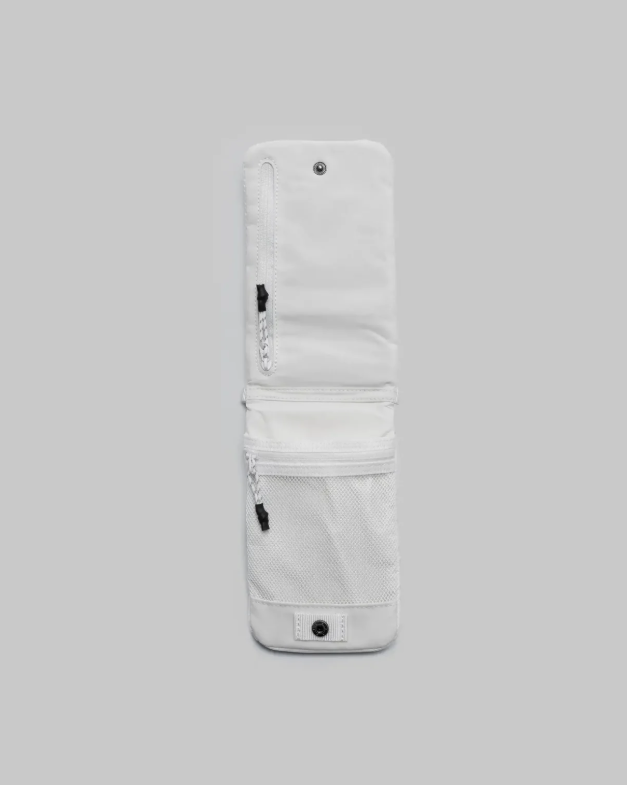 Topologie Phone Sacoche