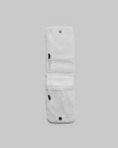 Topologie Phone Sacoche