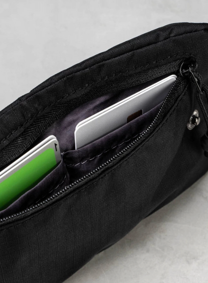 Topologie Phone Sacoche