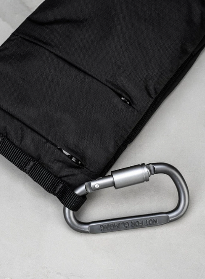 Topologie Phone Sacoche