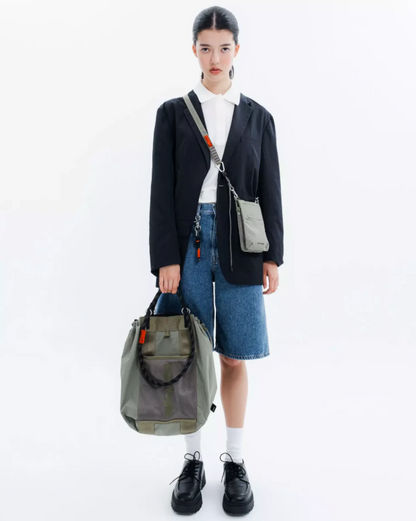 Topologie Phone Sacoche