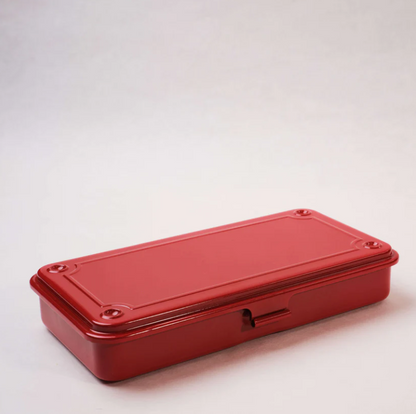 Toyo Steel Toolbox T-192