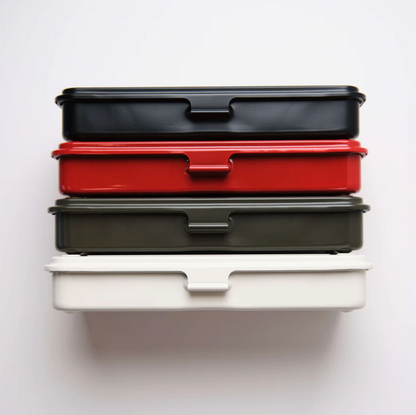 Toyo Steel Toolbox T-192