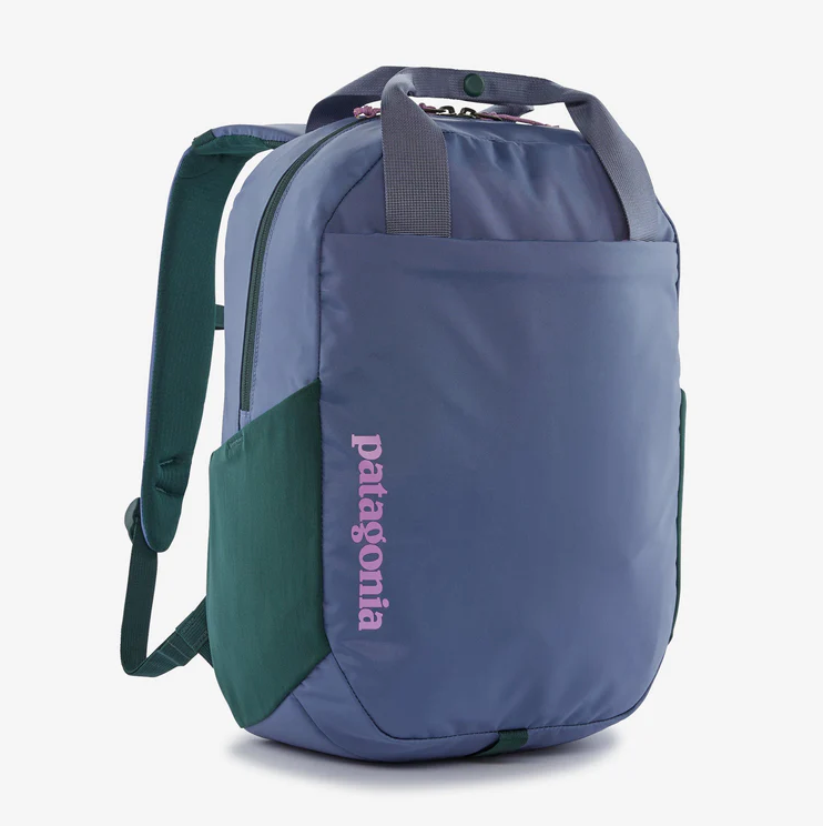 Patagonia Atom Pack 20L