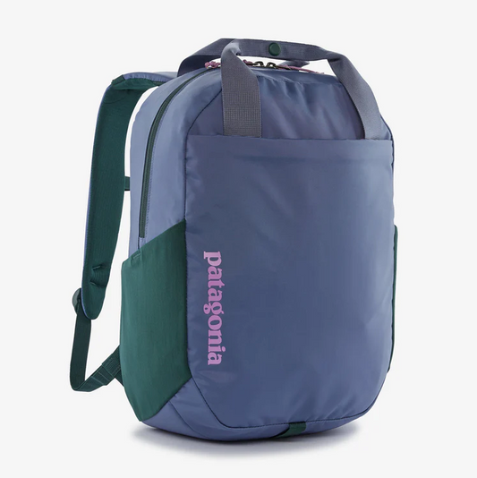 Patagonia Atom Pack 20L