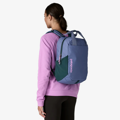 Patagonia Atom Pack 20L