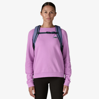 Patagonia Atom Pack 20L