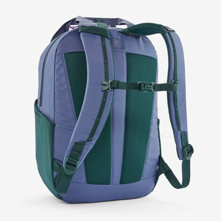 Patagonia Atom Pack 20L